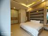 Apartamento Sky Garden Penthouses