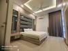 Apartamento Sky Garden Penthouses