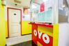 Oyo 89738, 1st Inn Hotel Glenmarie