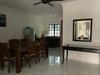 Msy Residence Sungai Buloh