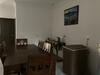 Msy Residence Sungai Buloh