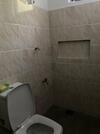 Msy Residence Sungai Buloh