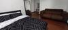 Hostal Bukit Rimau Queen Bedroom With Pool View Room Only