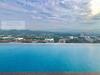 Apartamento Hill10 Doubletree I-city Highest Pool In Shah Alam