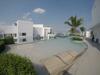 Apartamento Eclipse@pangea Residences