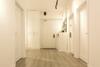 The Artz Room, Homestay, Genting Highland