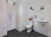 Apartamentos Best Walkable Location ** Desa Tebrau Johor Bahru