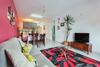 Apartamentos Best Walkable Location ** Desa Tebrau Johor Bahru