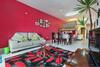 Apartamentos Best Walkable Location ** Desa Tebrau Johor Bahru