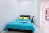 Apartamentos Best Walkable Location ** Desa Tebrau Johor Bahru