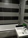 Ksl D'esplanade Studio Apartment 2