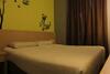 Posada Hotel Sin Jo