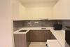 Apartamento Suasana Suites Home Jb Town