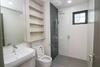 Apartamento Suasana Suite Jb Town