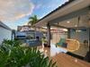 D' Impiio Garden Home