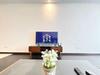 Apartamento Rnf Princess Cove 651 Romantic Studio
