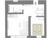 Stars Berlin Apartments Zillestra�e