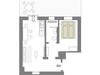 Stars Berlin Apartments Zillestra�e