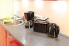 Stars Berlin Apartments Zillestra�e