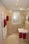 Stars Berlin Apartments Zillestra�e