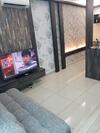 Apartamento Jy Sweet Homestay@regency