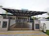 Villa Exotic Homestay-corner 2-storey Park View Bukit Indah