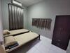 Villa Exotic Homestay-corner 2-storey Park View Bukit Indah
