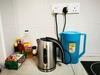 Villa Exotic Homestay-corner 2-storey Park View Bukit Indah