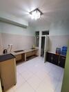 Villa Exotic Homestay-corner 2-storey Park View Bukit Indah