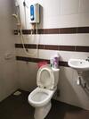 Villa Exotic Homestay-corner 2-storey Park View Bukit Indah