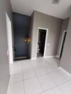 Villa Exotic Homestay-corner 2-storey Park View Bukit Indah