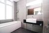 Apartamento Pingan Ksl D'esplanade Residence