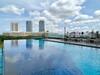 Apartamento Royale Cottage Midvalley Netflix Pools 4 Pax