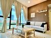 Apartamento Royale Cottage Midvalley Netflix Pools 4 Pax