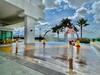 Apartamento Royale Cottage Midvalley Netflix Pools 4 Pax