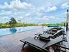 Apartamento Royale Cottage Midvalley Netflix Pools 4 Pax