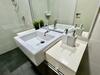Apartamento Royale Cottage Midvalley Netflix Pools 4 Pax