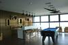 Apartamento Setia Sky 88 Up To 6 Pax !