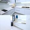Apartamento Yolo Budget Condo Premium Facilities