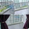 Apartamento Yolo Budget Condo Premium Facilities