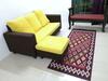 Apartamento Yolo Budget Condo Premium Facilities