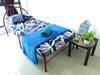 Apartamento Yolo Budget Condo Premium Facilities