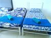 Apartamento Yolo Budget Condo Premium Facilities