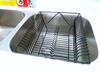 Apartamento Yolo Budget Condo Premium Facilities