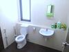 Apartamento Yolo Budget Condo Premium Facilities
