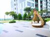 Apartamento Yolo Budget Condo Premium Facilities