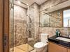 Apartamento Pingan R&f Princess Cove