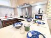 Apartamento Pingan R&f Princess Cove