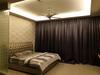 Apartamento Jk Studio Palazio 09 For 2pax
