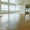 Apartamento Twin Galaxy 2br By Greatday